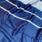 Zuhoor Elegant Modal Silk Stole