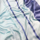 Zuhoor Elegant Modal Silk Stole