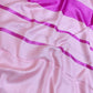 Zuhoor Elegant Modal Silk Stole