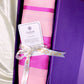 Zuhoor Elegant Modal Silk Stole