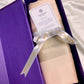 Zuhoor Elegant Modal Silk Stole