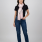 Zuhoor Elegant Modal Silk Stole