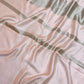 Zuhoor Elegant Modal Silk Stole