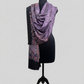 Zuhoor Premium Kani Palla Stole
