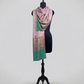 Zuhoor Premium Kani Palla Stole