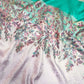 Zuhoor Premium Kani Palla Stole
