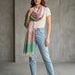 Zuhoor Premium Kani Palla Stole