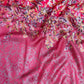 Zuhoor Premium Kani Palla Stole