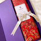 Zuhoor Premium Kani Palla Stole
