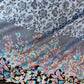 Zuhoor Premium Kani Palla Stole