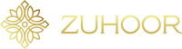 ZUHOOR